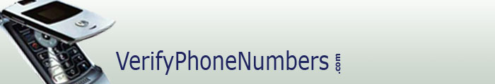 heafer _ verifyphonenumbers.com